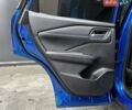 Синій Ніссан Кашкай, об'ємом двигуна 1.33 л та пробігом 67 тис. км за 24500 $, фото 34 на Automoto.ua