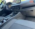 Синій Ніссан Кашкай, об'ємом двигуна 1.33 л та пробігом 24 тис. км за 28900 $, фото 41 на Automoto.ua
