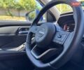 Синій Ніссан Кашкай, об'ємом двигуна 1.33 л та пробігом 24 тис. км за 28900 $, фото 58 на Automoto.ua