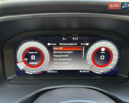 Синій Ніссан Кашкай, об'ємом двигуна 1.33 л та пробігом 95 тис. км за 25800 $, фото 68 на Automoto.ua