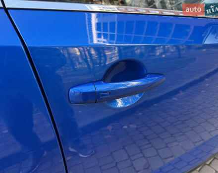 Синій Ніссан Кашкай, об'ємом двигуна 1.33 л та пробігом 95 тис. км за 25800 $, фото 27 на Automoto.ua