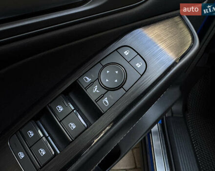 Синій Ніссан Кашкай, об'ємом двигуна 1.33 л та пробігом 95 тис. км за 25800 $, фото 61 на Automoto.ua