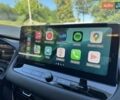Синій Ніссан Кашкай, об'ємом двигуна 1.33 л та пробігом 24 тис. км за 28900 $, фото 40 на Automoto.ua