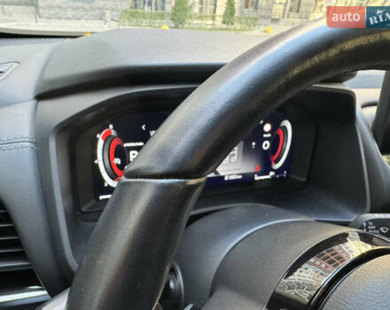 Синій Ніссан Кашкай, об'ємом двигуна 1.33 л та пробігом 95 тис. км за 25800 $, фото 74 на Automoto.ua