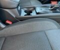 Синій Ніссан Кашкай, об'ємом двигуна 1.33 л та пробігом 24 тис. км за 28900 $, фото 61 на Automoto.ua