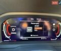 Синій Ніссан Кашкай, об'ємом двигуна 1.33 л та пробігом 24 тис. км за 28900 $, фото 93 на Automoto.ua