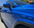 Синій Ніссан Кашкай, об'ємом двигуна 1.33 л та пробігом 24 тис. км за 28900 $, фото 28 на Automoto.ua