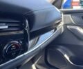 Синій Ніссан Кашкай, об'ємом двигуна 1.33 л та пробігом 24 тис. км за 28900 $, фото 55 на Automoto.ua
