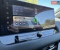 Синій Ніссан Кашкай, об'ємом двигуна 1.33 л та пробігом 24 тис. км за 28900 $, фото 51 на Automoto.ua
