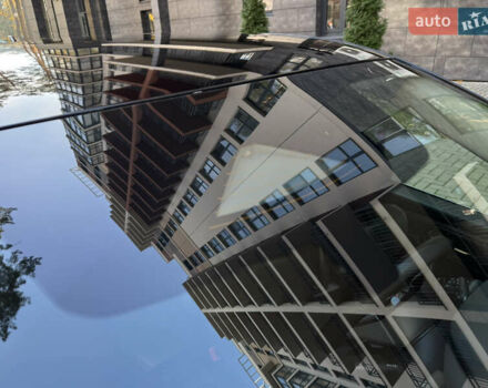 Синій Ніссан Кашкай, об'ємом двигуна 1.33 л та пробігом 95 тис. км за 25800 $, фото 26 на Automoto.ua