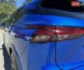 Синій Ніссан Кашкай, об'ємом двигуна 1.33 л та пробігом 24 тис. км за 28900 $, фото 31 на Automoto.ua