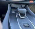 Синій Ніссан Кашкай, об'ємом двигуна 1.33 л та пробігом 24 тис. км за 28900 $, фото 53 на Automoto.ua