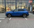 Синий Ниссан Кашкай, объемом двигателя 1.33 л и пробегом 22 тыс. км за 29249 $, фото 26 на Automoto.ua
