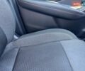 Синій Ніссан Кашкай, об'ємом двигуна 1.33 л та пробігом 24 тис. км за 28900 $, фото 60 на Automoto.ua