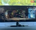 Синій Ніссан Кашкай, об'ємом двигуна 1.33 л та пробігом 24 тис. км за 28900 $, фото 86 на Automoto.ua