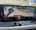 Синій Ніссан Кашкай, об'ємом двигуна 1.33 л та пробігом 24 тис. км за 28900 $, фото 97 на Automoto.ua
