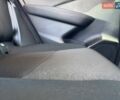 Синій Ніссан Кашкай, об'ємом двигуна 1.33 л та пробігом 24 тис. км за 28900 $, фото 64 на Automoto.ua