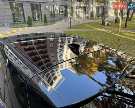 Синій Ніссан Кашкай, об'ємом двигуна 1.33 л та пробігом 95 тис. км за 25800 $, фото 54 на Automoto.ua