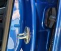 Синій Ніссан Кашкай, об'ємом двигуна 1.33 л та пробігом 24 тис. км за 28900 $, фото 80 на Automoto.ua