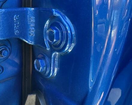 Синій Ніссан Кашкай, об'ємом двигуна 1.33 л та пробігом 24 тис. км за 28900 $, фото 83 на Automoto.ua