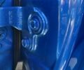 Синій Ніссан Кашкай, об'ємом двигуна 1.33 л та пробігом 24 тис. км за 28900 $, фото 83 на Automoto.ua