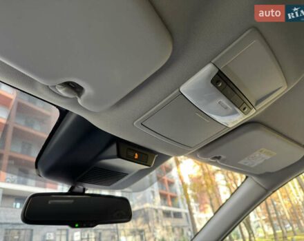 Синій Ніссан Кашкай, об'ємом двигуна 1.33 л та пробігом 95 тис. км за 25800 $, фото 76 на Automoto.ua