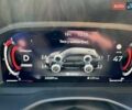 Синій Ніссан Кашкай, об'ємом двигуна 1.33 л та пробігом 24 тис. км за 28900 $, фото 94 на Automoto.ua