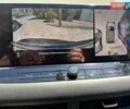 Синій Ніссан Кашкай, об'ємом двигуна 1.33 л та пробігом 24 тис. км за 28900 $, фото 95 на Automoto.ua