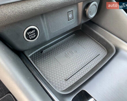 Синий Ниссан Кашкай, объемом двигателя 1.33 л и пробегом 7 тыс. км за 28500 $, фото 29 на Automoto.ua