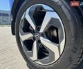 Синій Ніссан Кашкай, об'ємом двигуна 1.33 л та пробігом 24 тис. км за 28900 $, фото 25 на Automoto.ua