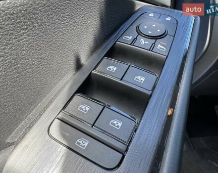 Синій Ніссан Кашкай, об'ємом двигуна 1.33 л та пробігом 24 тис. км за 28900 $, фото 69 на Automoto.ua