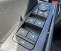 Синій Ніссан Кашкай, об'ємом двигуна 1.33 л та пробігом 24 тис. км за 28900 $, фото 69 на Automoto.ua