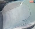 Синий Ниссан Кашкай, объемом двигателя 1.33 л и пробегом 90 тыс. км за 26500 $, фото 52 на Automoto.ua