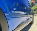 Синій Ніссан Кашкай, об'ємом двигуна 1.33 л та пробігом 24 тис. км за 28900 $, фото 34 на Automoto.ua
