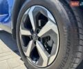 Синій Ніссан Кашкай, об'ємом двигуна 1.33 л та пробігом 24 тис. км за 28900 $, фото 24 на Automoto.ua