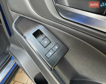 Синій Ніссан Кашкай, об'ємом двигуна 1.33 л та пробігом 95 тис. км за 25800 $, фото 44 на Automoto.ua
