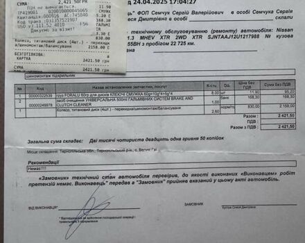 Синій Ніссан Кашкай, об'ємом двигуна 1.33 л та пробігом 24 тис. км за 28900 $, фото 115 на Automoto.ua
