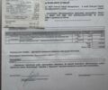 Синій Ніссан Кашкай, об'ємом двигуна 1.33 л та пробігом 24 тис. км за 28900 $, фото 115 на Automoto.ua