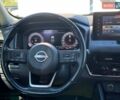Синий Ниссан Кашкай, объемом двигателя 1.33 л и пробегом 90 тыс. км за 26500 $, фото 57 на Automoto.ua