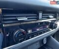 Синій Ніссан Кашкай, об'ємом двигуна 1.33 л та пробігом 24 тис. км за 28900 $, фото 54 на Automoto.ua