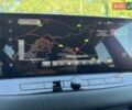 Синій Ніссан Кашкай, об'ємом двигуна 1.33 л та пробігом 24 тис. км за 28900 $, фото 49 на Automoto.ua