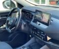 Синий Ниссан Кашкай, объемом двигателя 1.33 л и пробегом 90 тыс. км за 26500 $, фото 66 на Automoto.ua