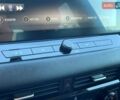 Синий Ниссан Кашкай, объемом двигателя 1.33 л и пробегом 90 тыс. км за 26500 $, фото 34 на Automoto.ua