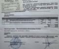 Синій Ніссан Кашкай, об'ємом двигуна 1.33 л та пробігом 24 тис. км за 28900 $, фото 113 на Automoto.ua