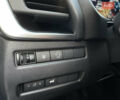Синій Ніссан Кашкай, об'ємом двигуна 1.33 л та пробігом 95 тис. км за 24999 $, фото 31 на Automoto.ua