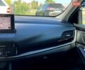 Синий Ниссан Кашкай, объемом двигателя 1.33 л и пробегом 90 тыс. км за 26500 $, фото 60 на Automoto.ua