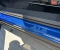Синій Ніссан Кашкай, об'ємом двигуна 1.33 л та пробігом 24 тис. км за 28900 $, фото 46 на Automoto.ua