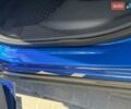Синій Ніссан Кашкай, об'ємом двигуна 1.33 л та пробігом 24 тис. км за 28900 $, фото 45 на Automoto.ua