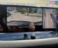 Синій Ніссан Кашкай, об'ємом двигуна 1.33 л та пробігом 24 тис. км за 28900 $, фото 96 на Automoto.ua