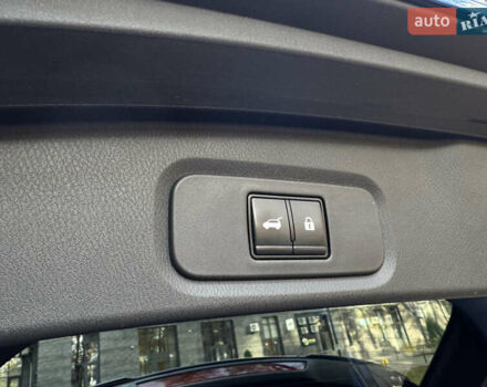 Синій Ніссан Кашкай, об'ємом двигуна 1.33 л та пробігом 95 тис. км за 24999 $, фото 62 на Automoto.ua